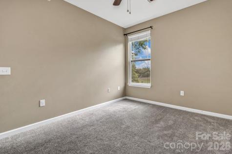 234 Brickton Village Circle Fletcher NC 28732