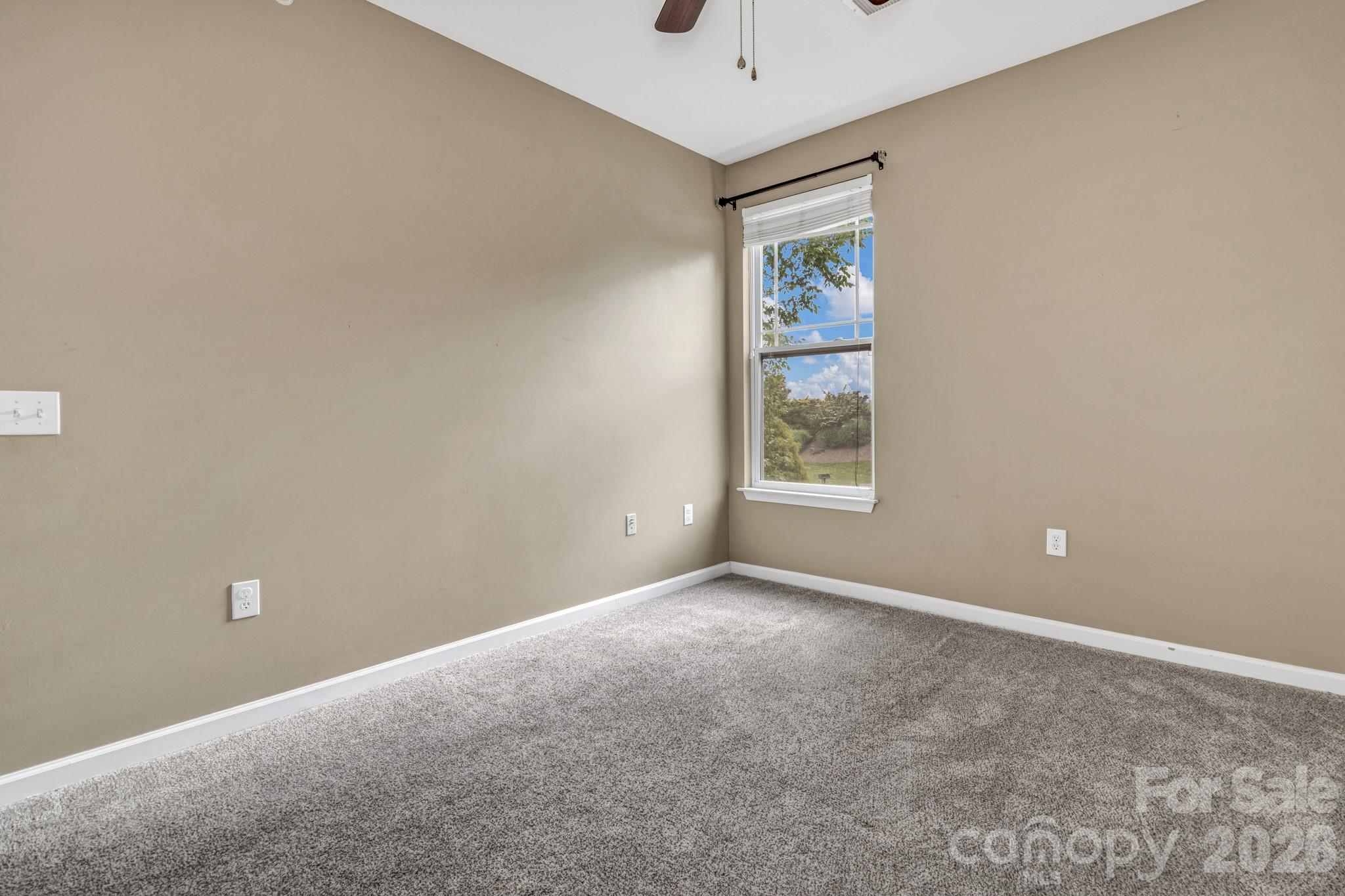 234 Brickton Village Circle Fletcher NC 28732