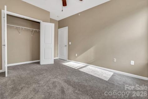 234 Brickton Village Circle Fletcher NC 28732