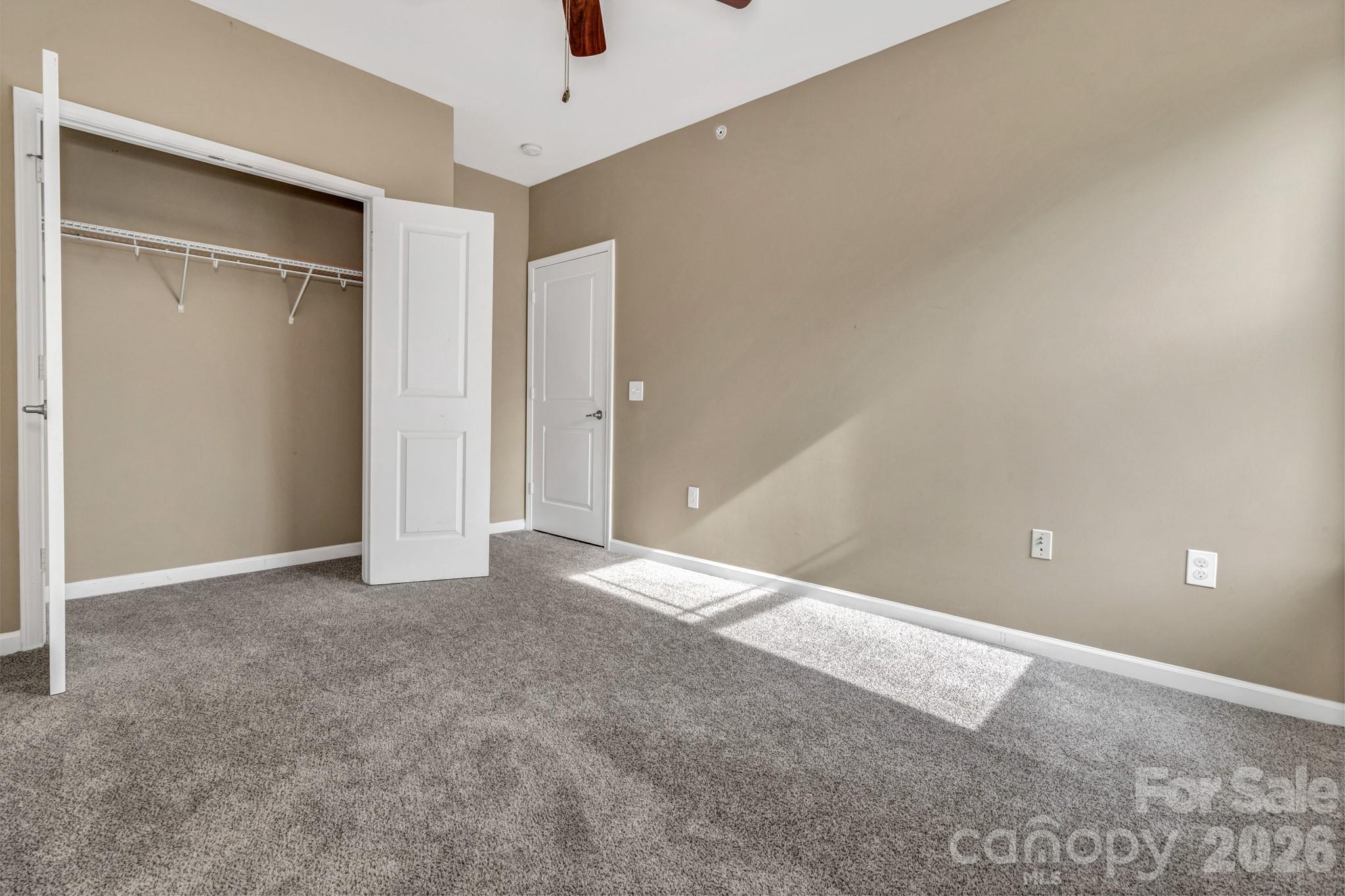 234 Brickton Village Circle Fletcher NC 28732