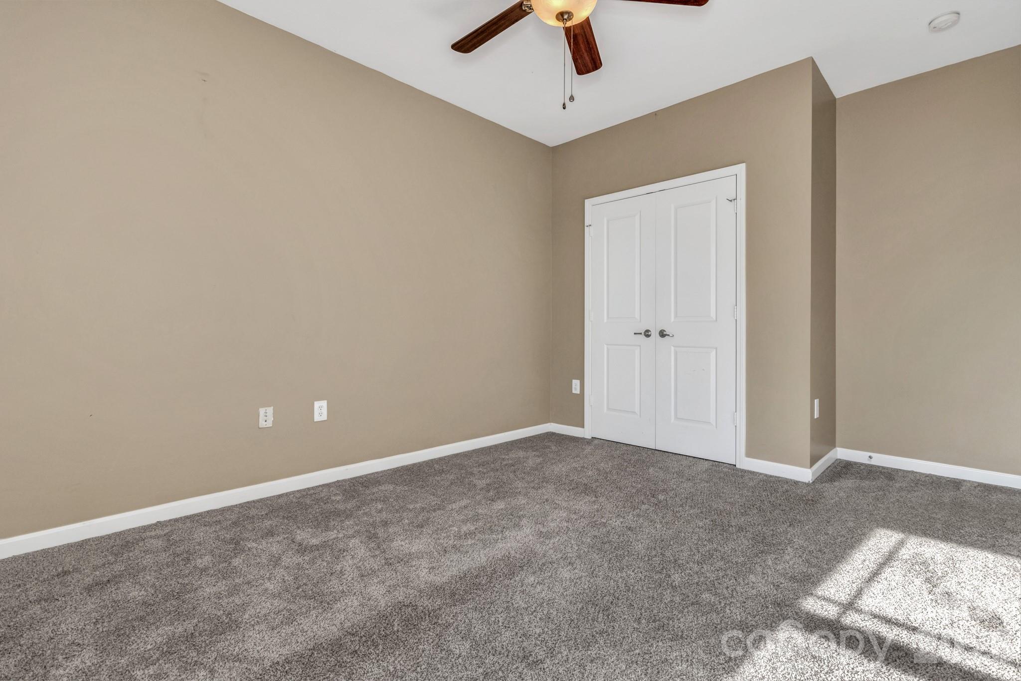 234 Brickton Village Circle Fletcher NC 28732