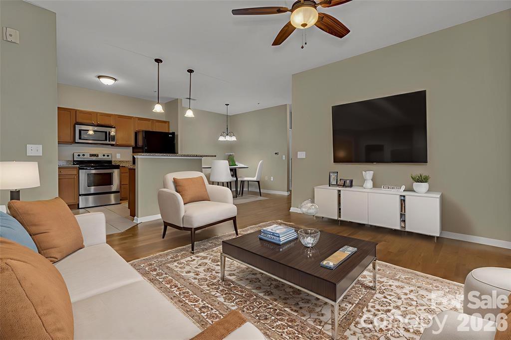 234 Brickton Village Circle Fletcher NC 28732