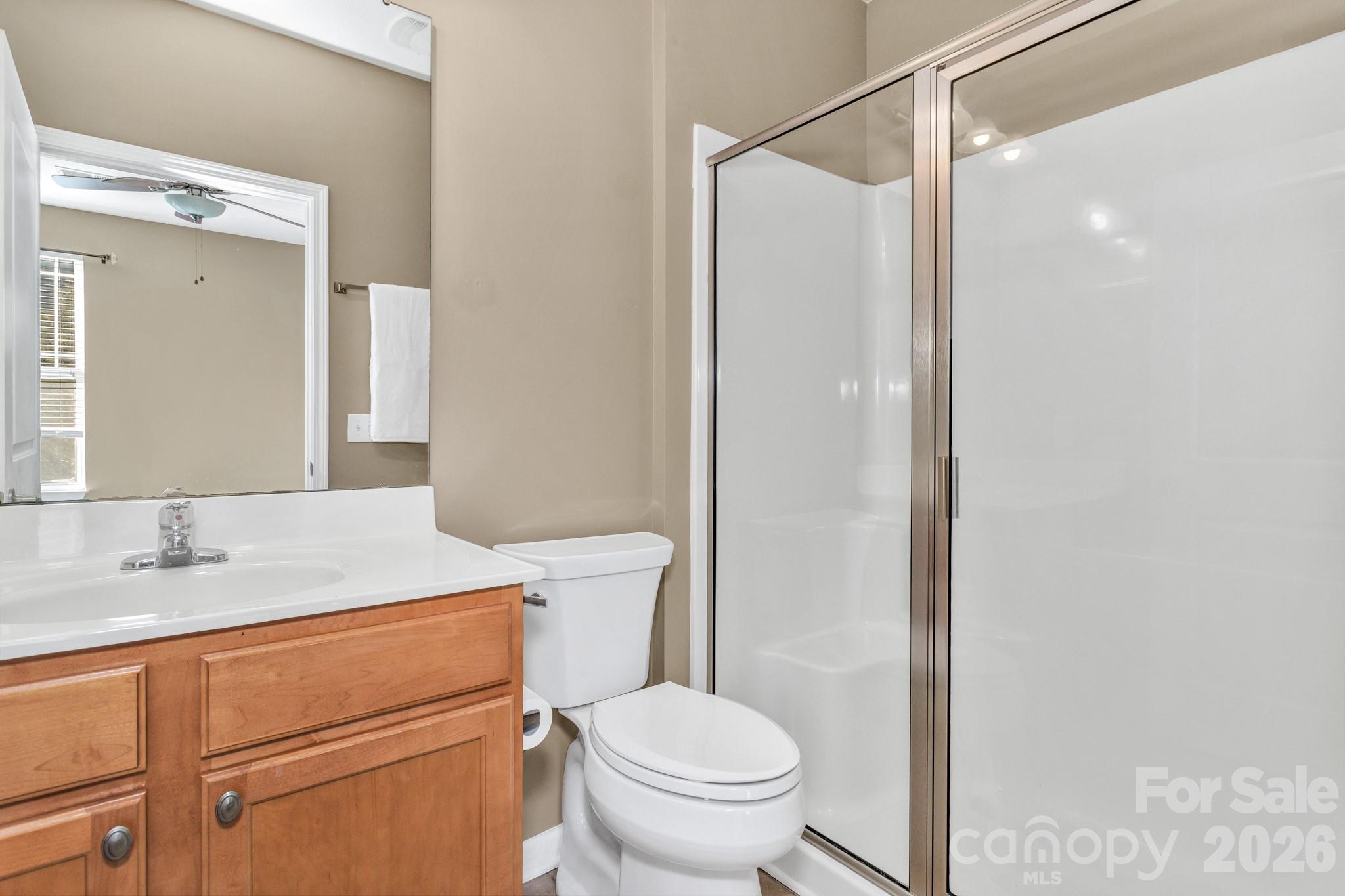 234 Brickton Village Circle Fletcher NC 28732