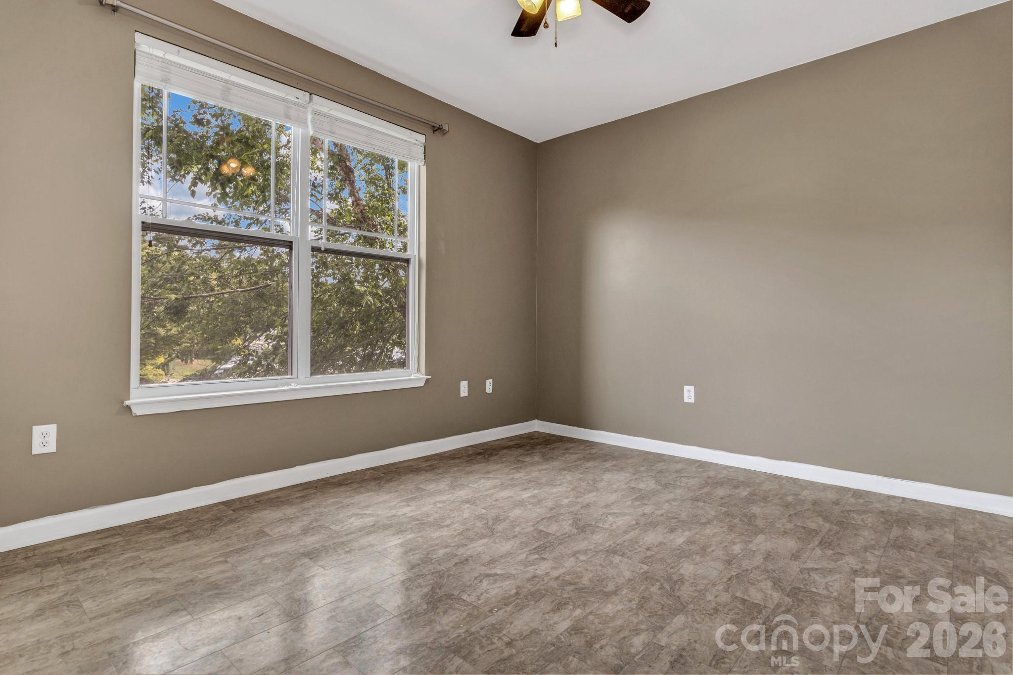 234 Brickton Village Circle Fletcher NC 28732