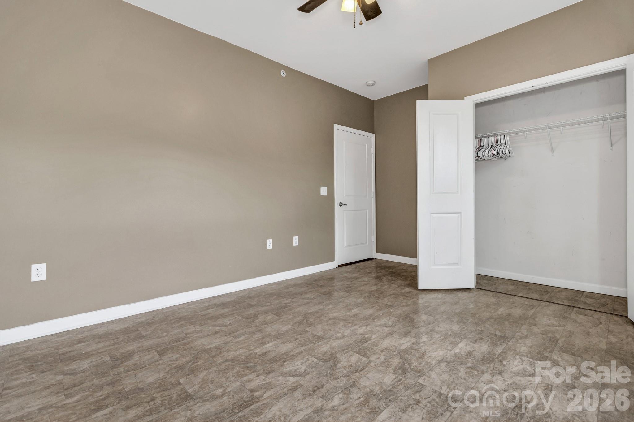 234 Brickton Village Circle Fletcher NC 28732