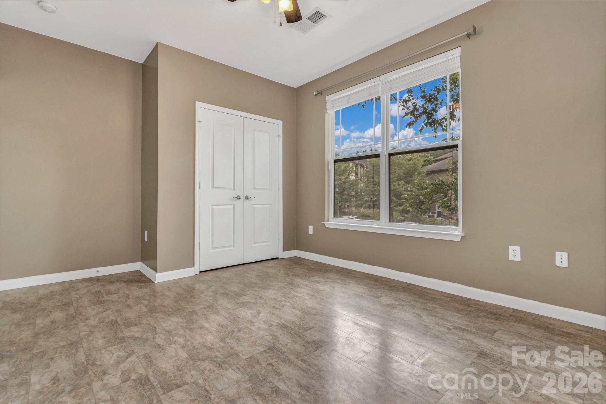 234 Brickton Village Circle Fletcher NC 28732