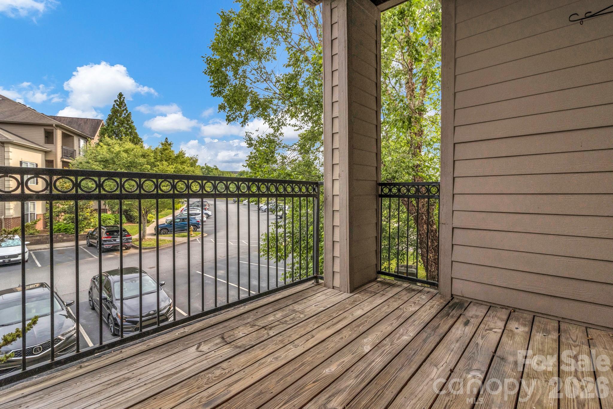 234 Brickton Village Circle Fletcher NC 28732