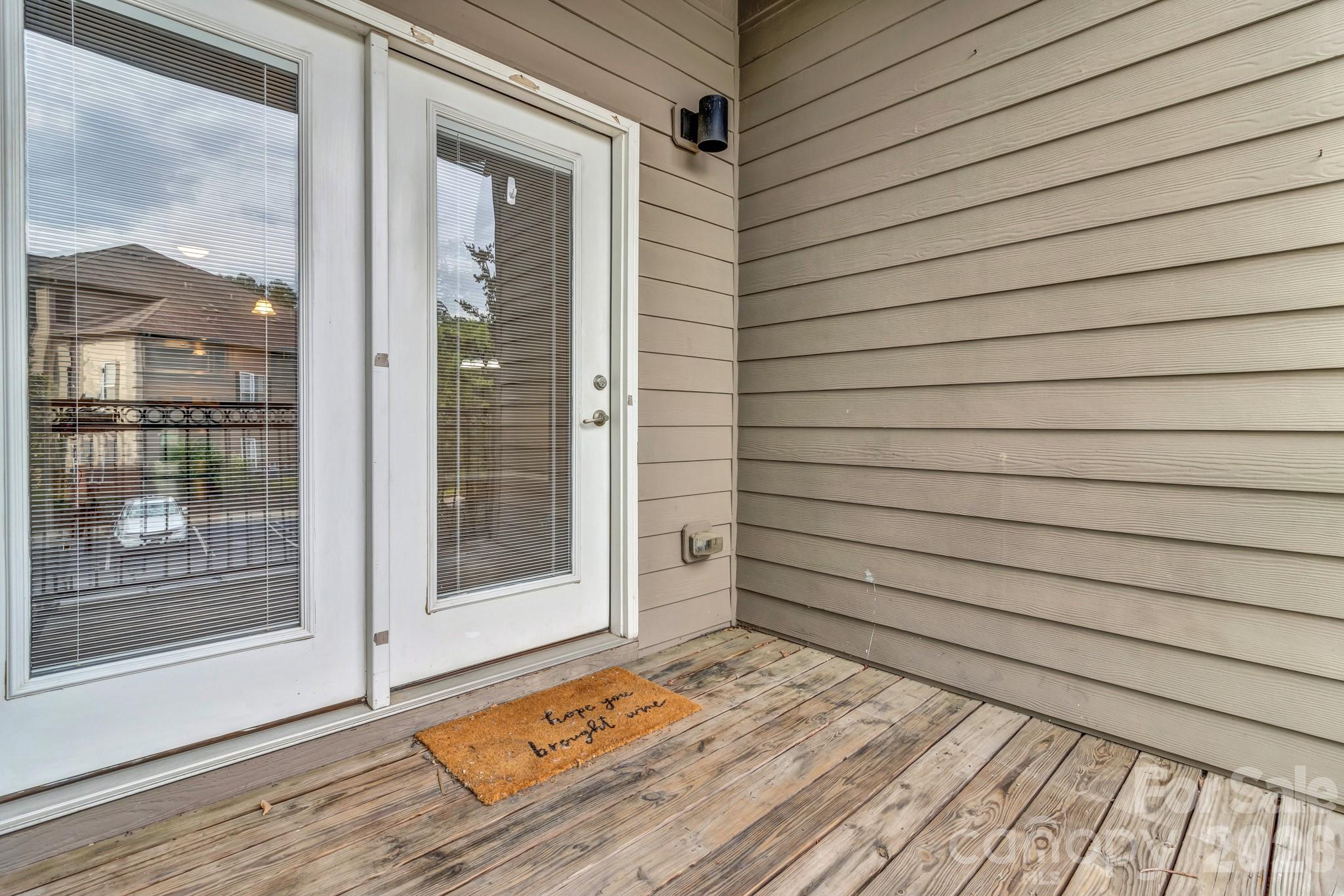 234 Brickton Village Circle Fletcher NC 28732