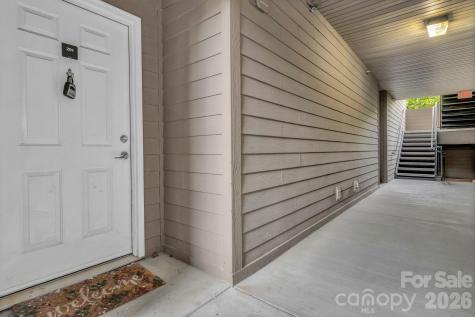 234 Brickton Village Circle Fletcher NC 28732