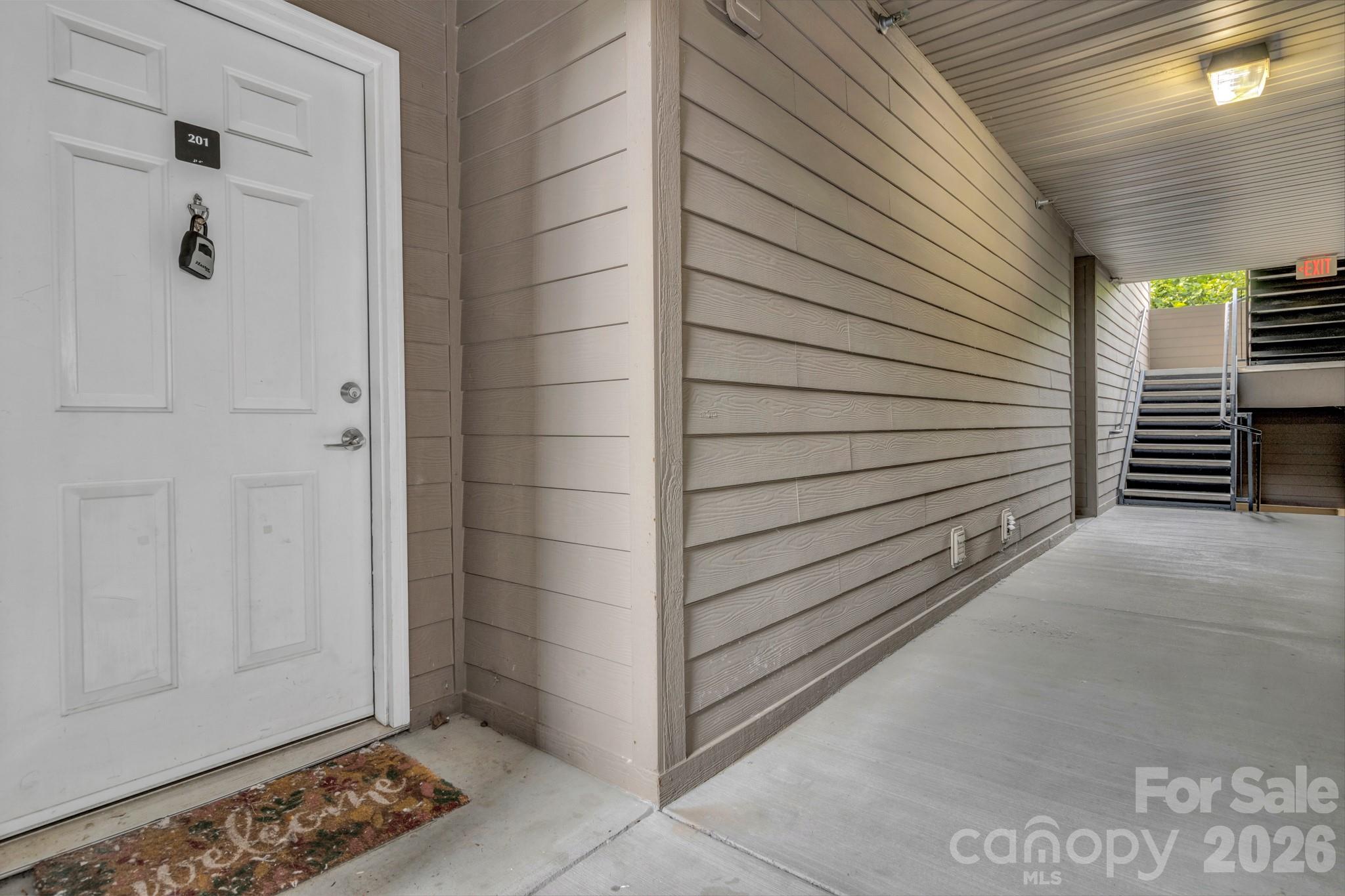 234 Brickton Village Circle Fletcher NC 28732