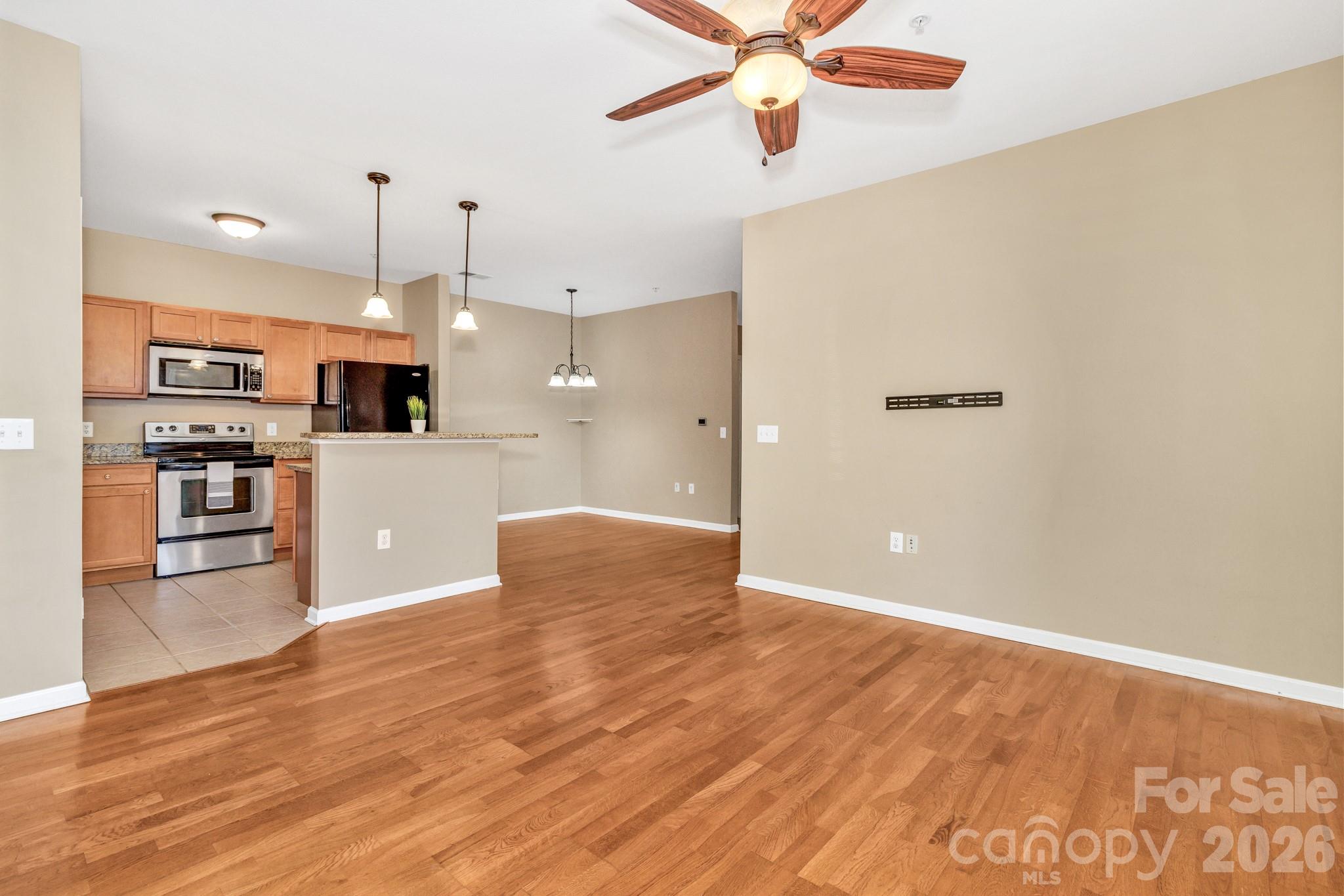 234 Brickton Village Circle Fletcher NC 28732