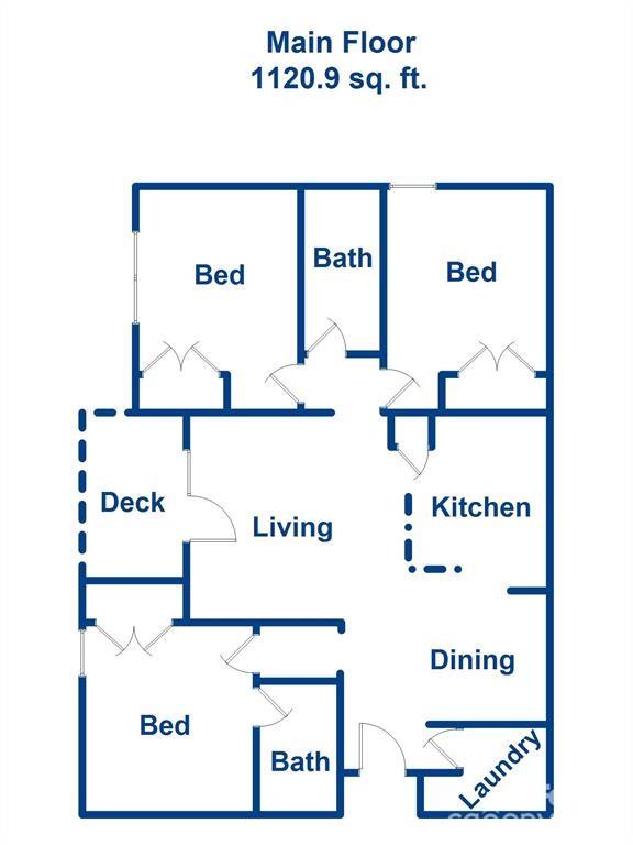 234 Brickton Village Circle Fletcher NC 28732