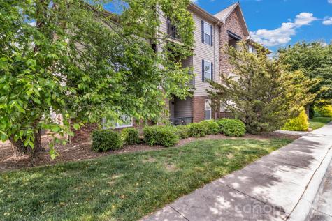 234 Brickton Village Circle Fletcher NC 28732