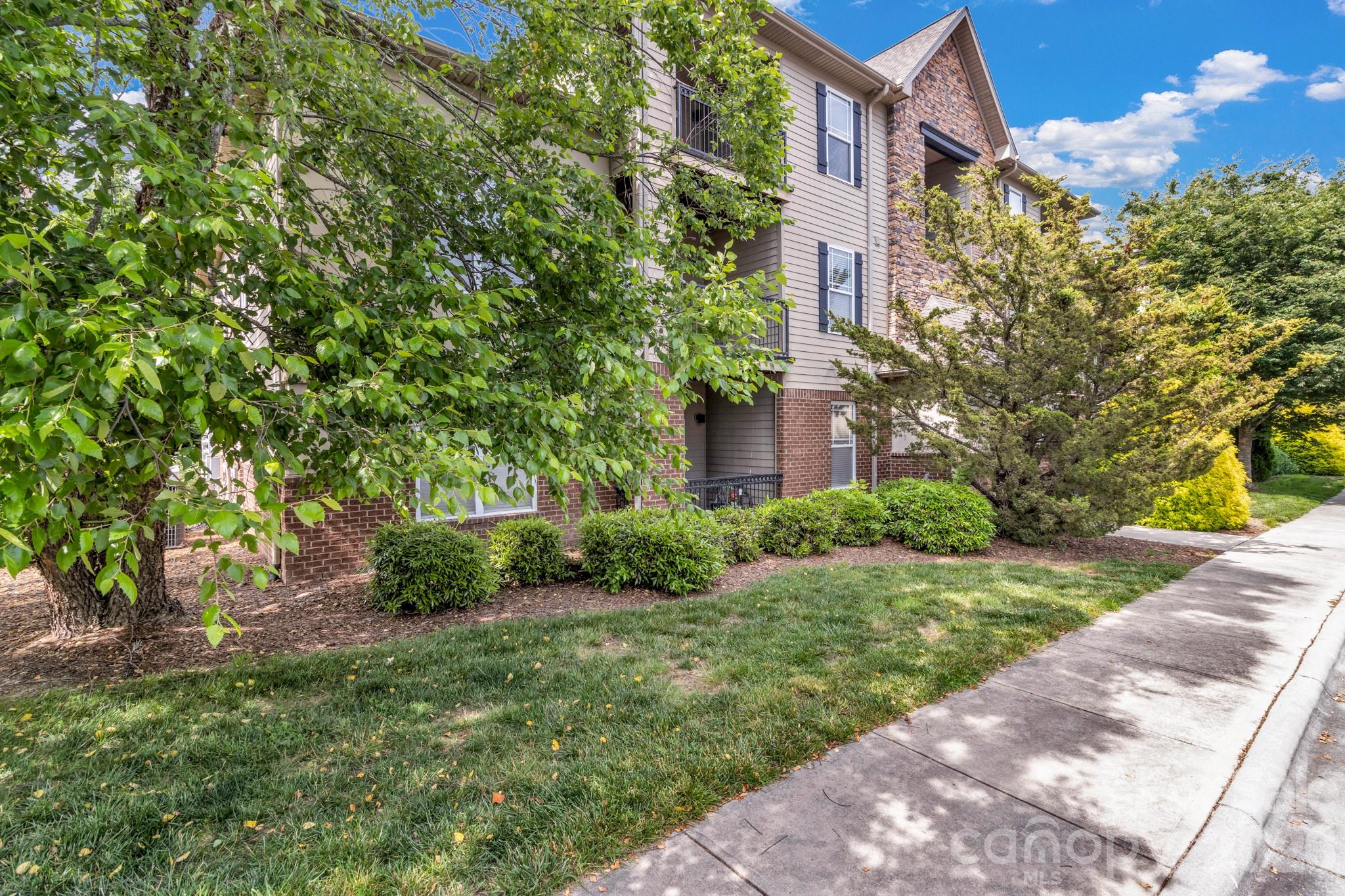 234 Brickton Village Circle Fletcher NC 28732