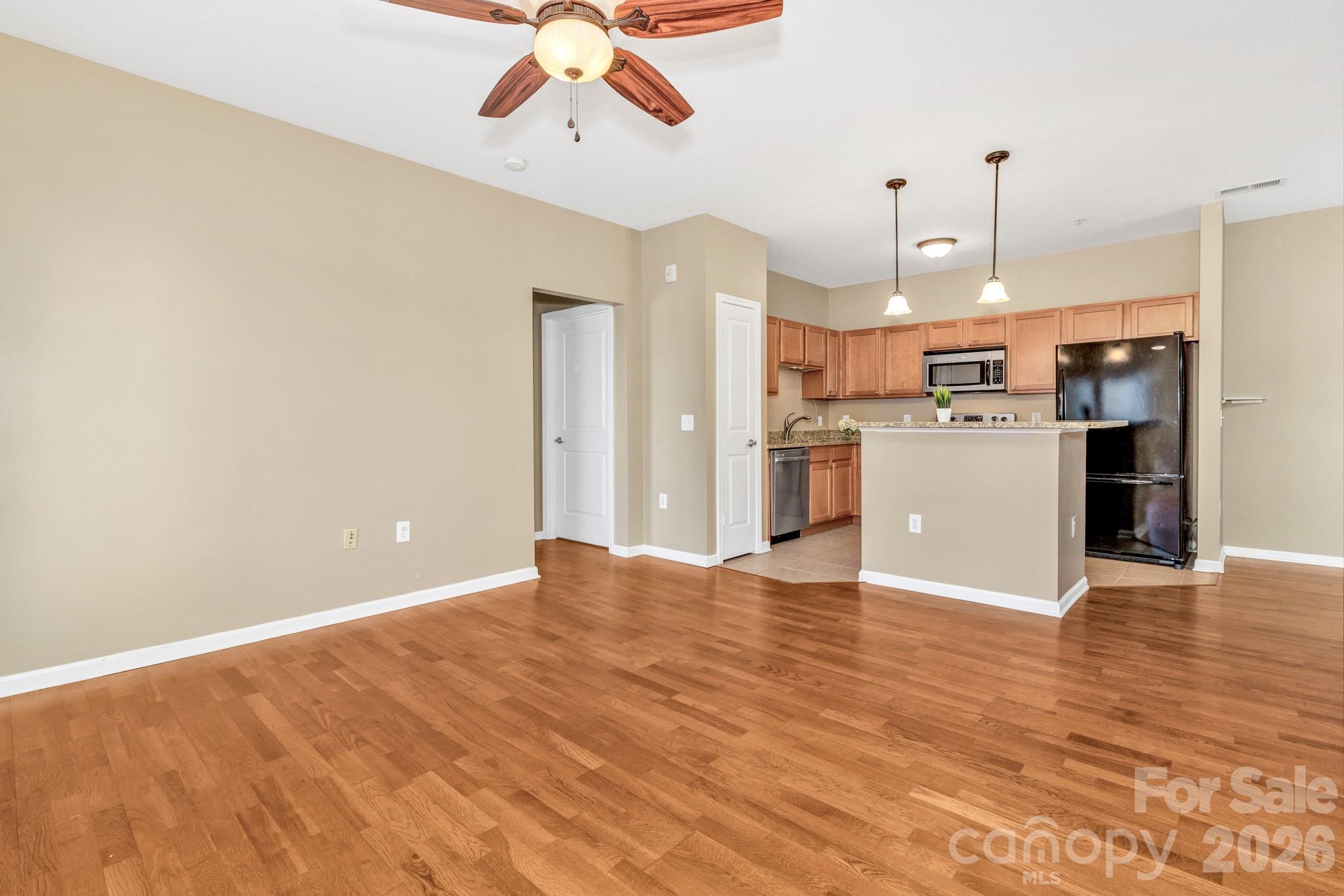 234 Brickton Village Circle Fletcher NC 28732