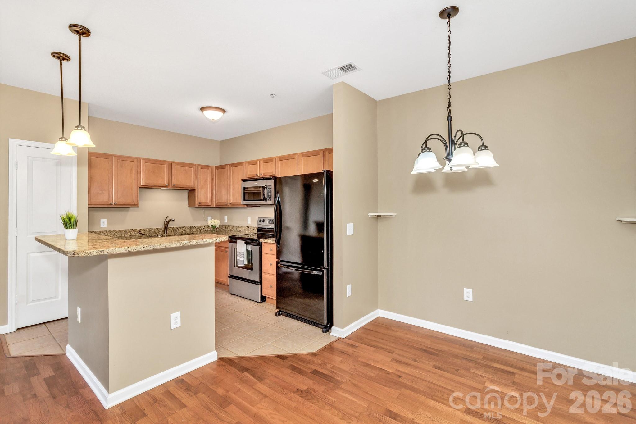 234 Brickton Village Circle Fletcher NC 28732
