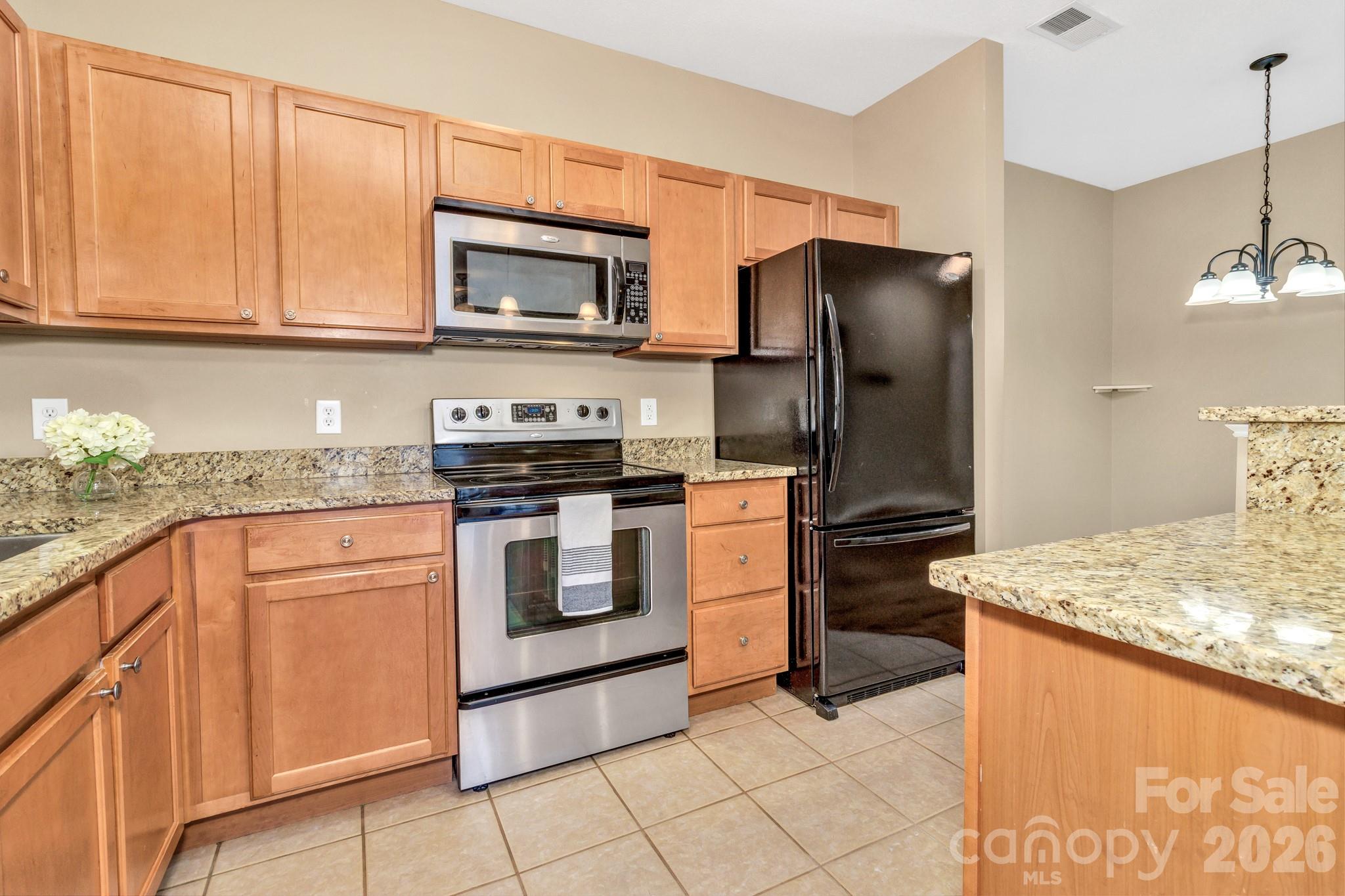 234 Brickton Village Circle Fletcher NC 28732