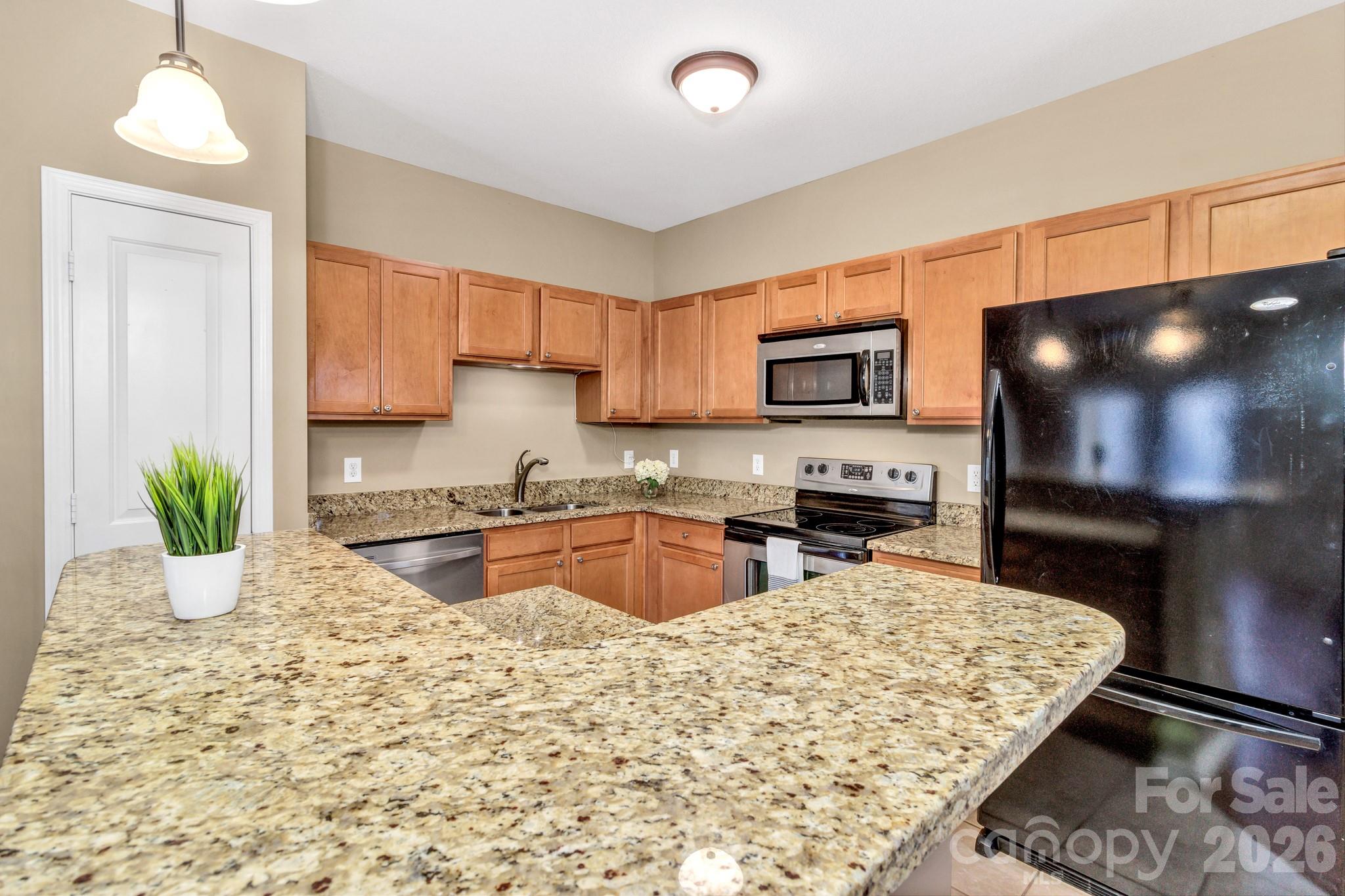234 Brickton Village Circle Fletcher NC 28732