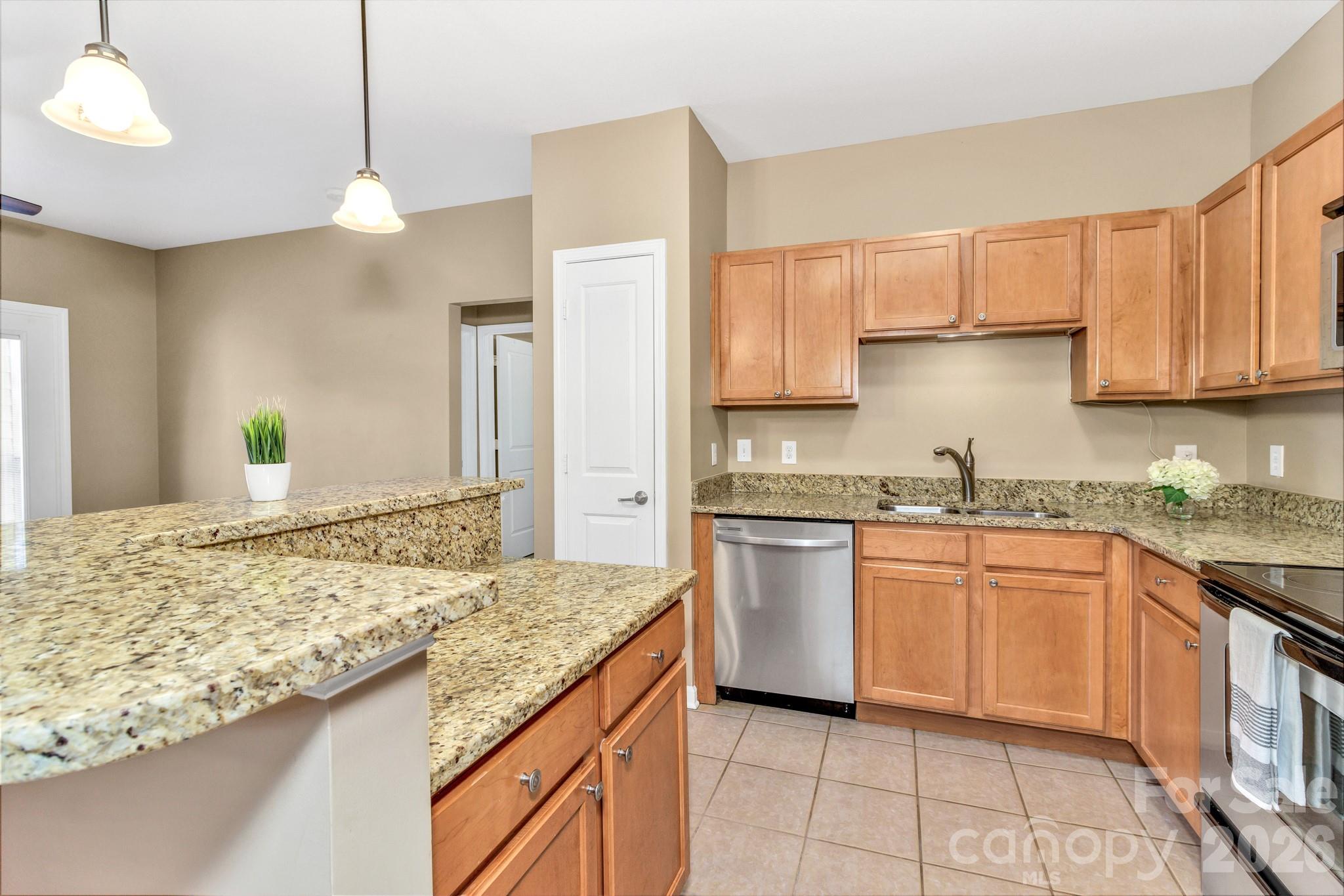 234 Brickton Village Circle Fletcher NC 28732