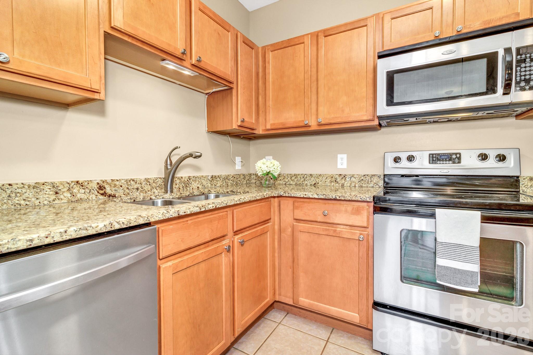 234 Brickton Village Circle Fletcher NC 28732