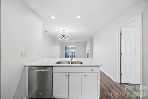 913 Southwest Drive Davidson NC 28036