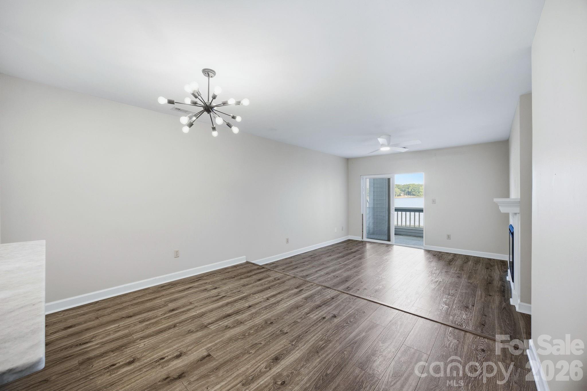 913 Southwest Drive Davidson NC 28036