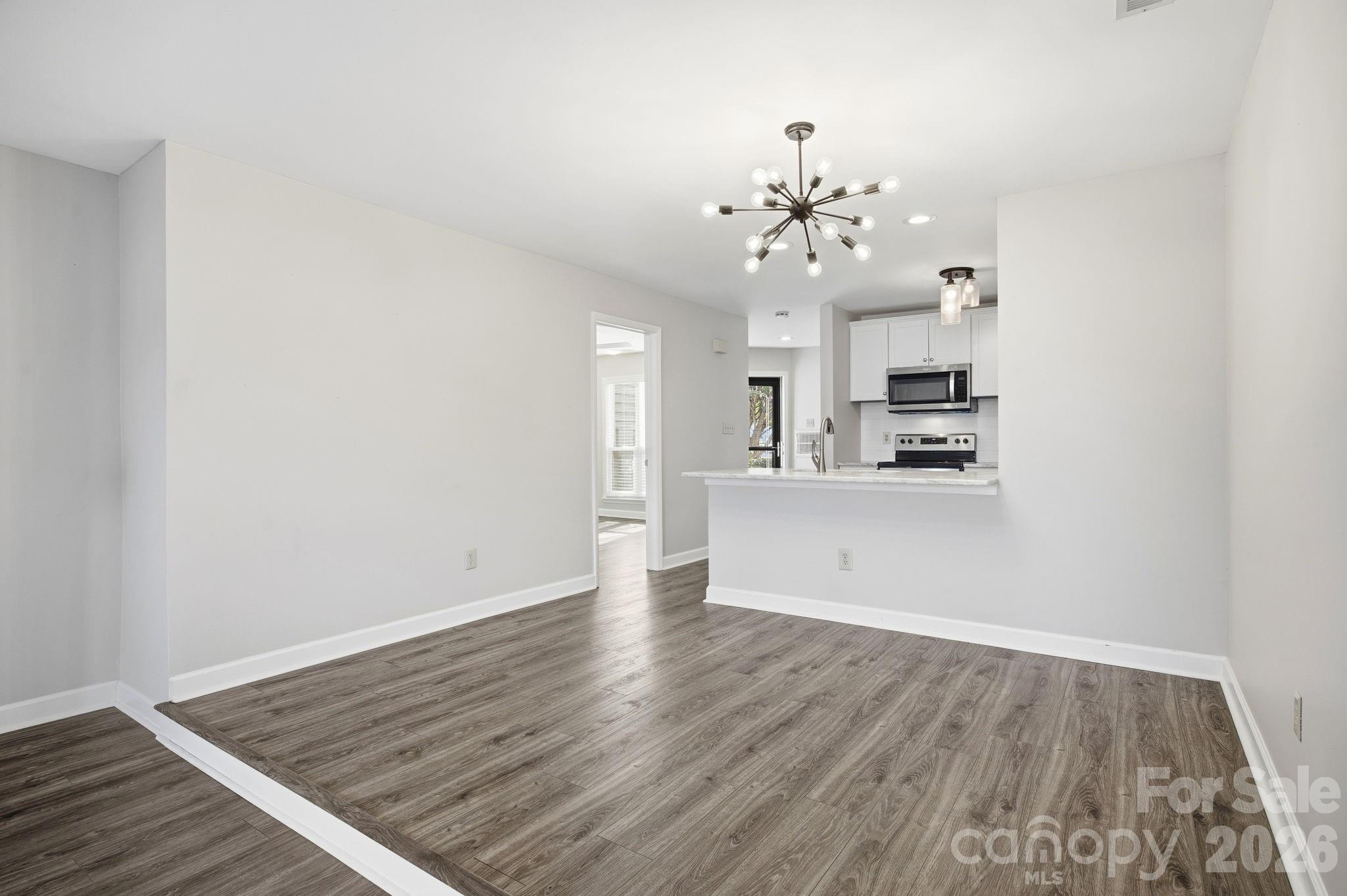 913 Southwest Drive Davidson NC 28036