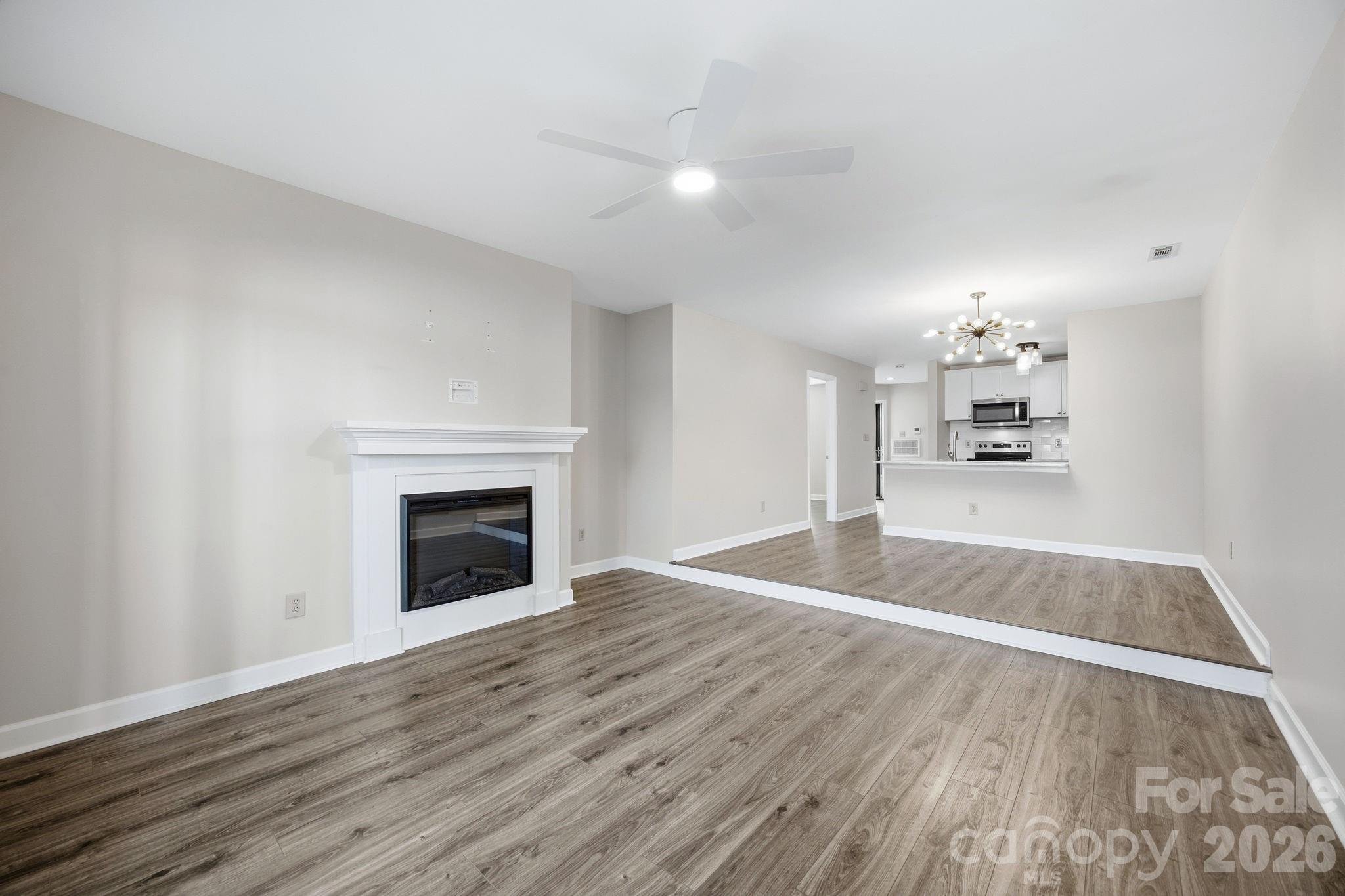 913 Southwest Drive Davidson NC 28036