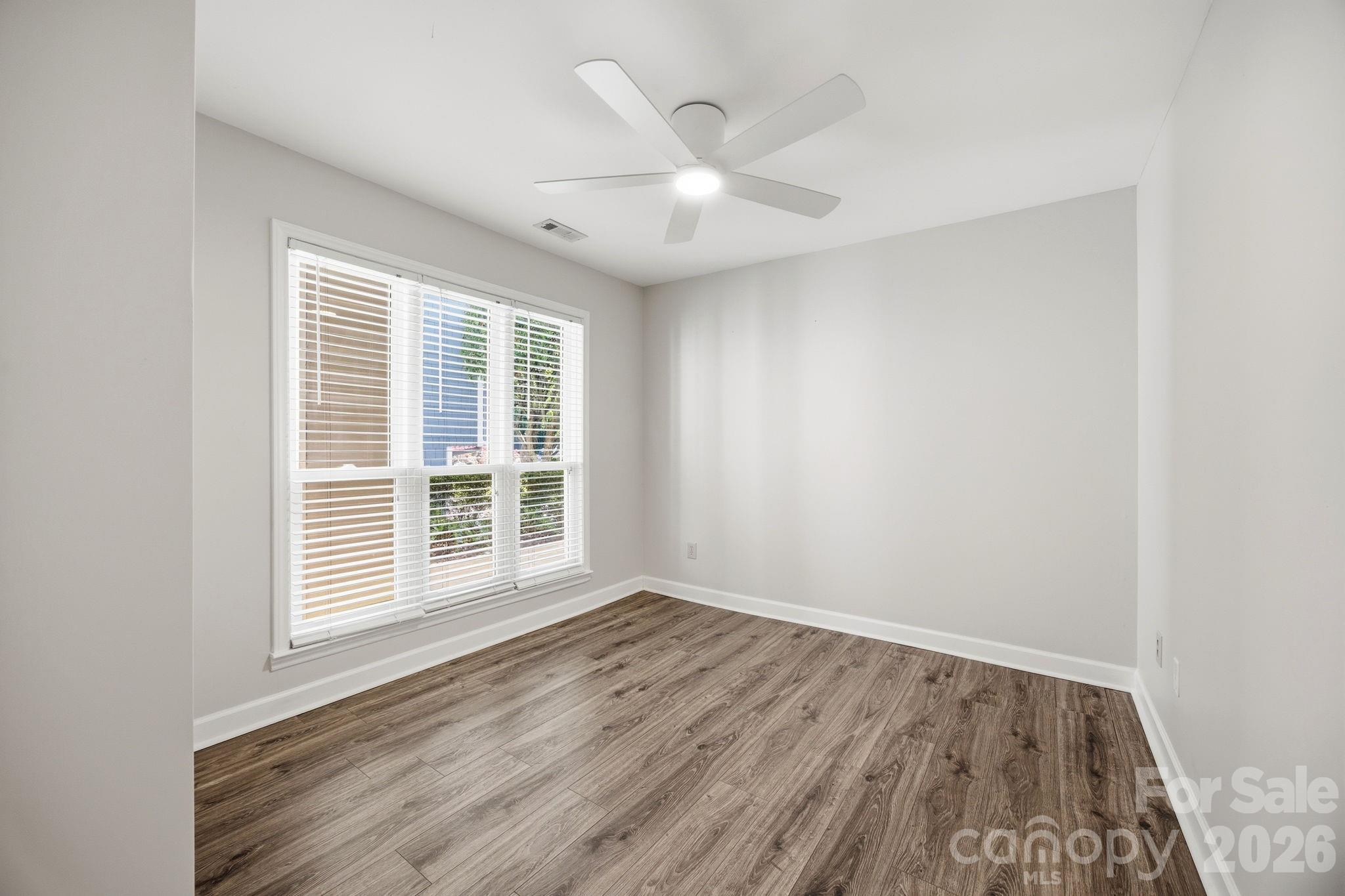 913 Southwest Drive Davidson NC 28036