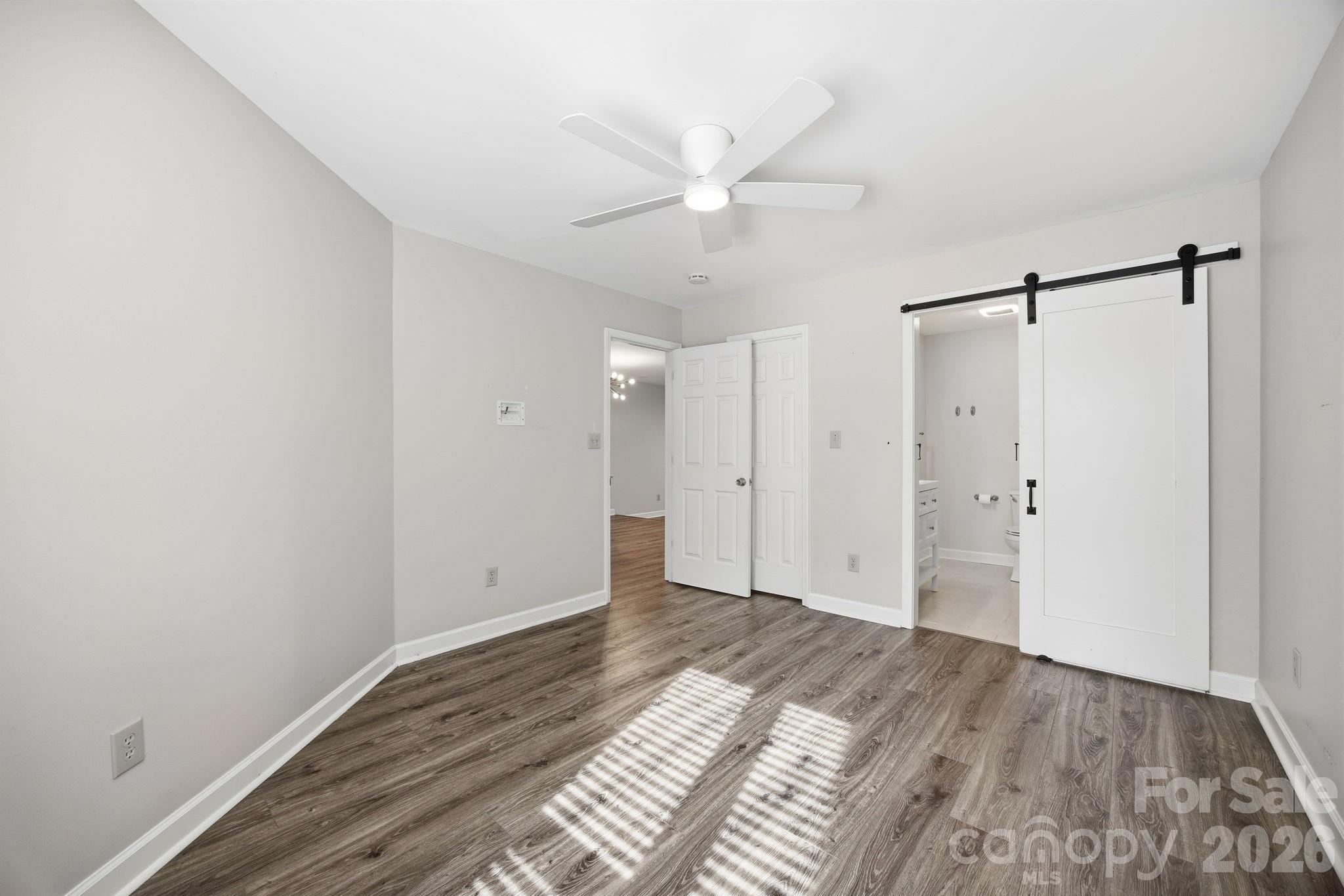 913 Southwest Drive Davidson NC 28036