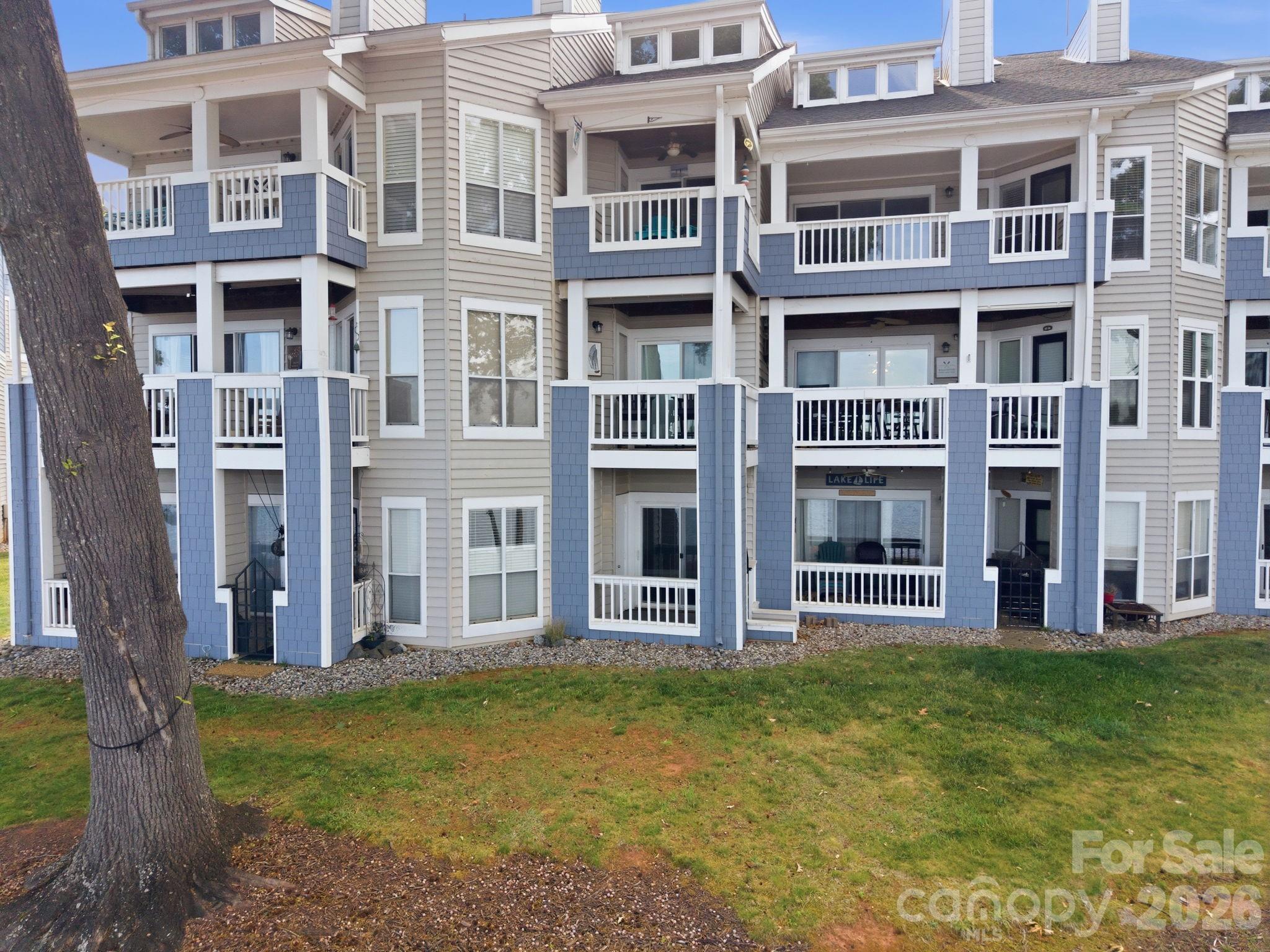 913 Southwest Drive Davidson NC 28036