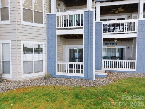 913 Southwest Drive Davidson NC 28036