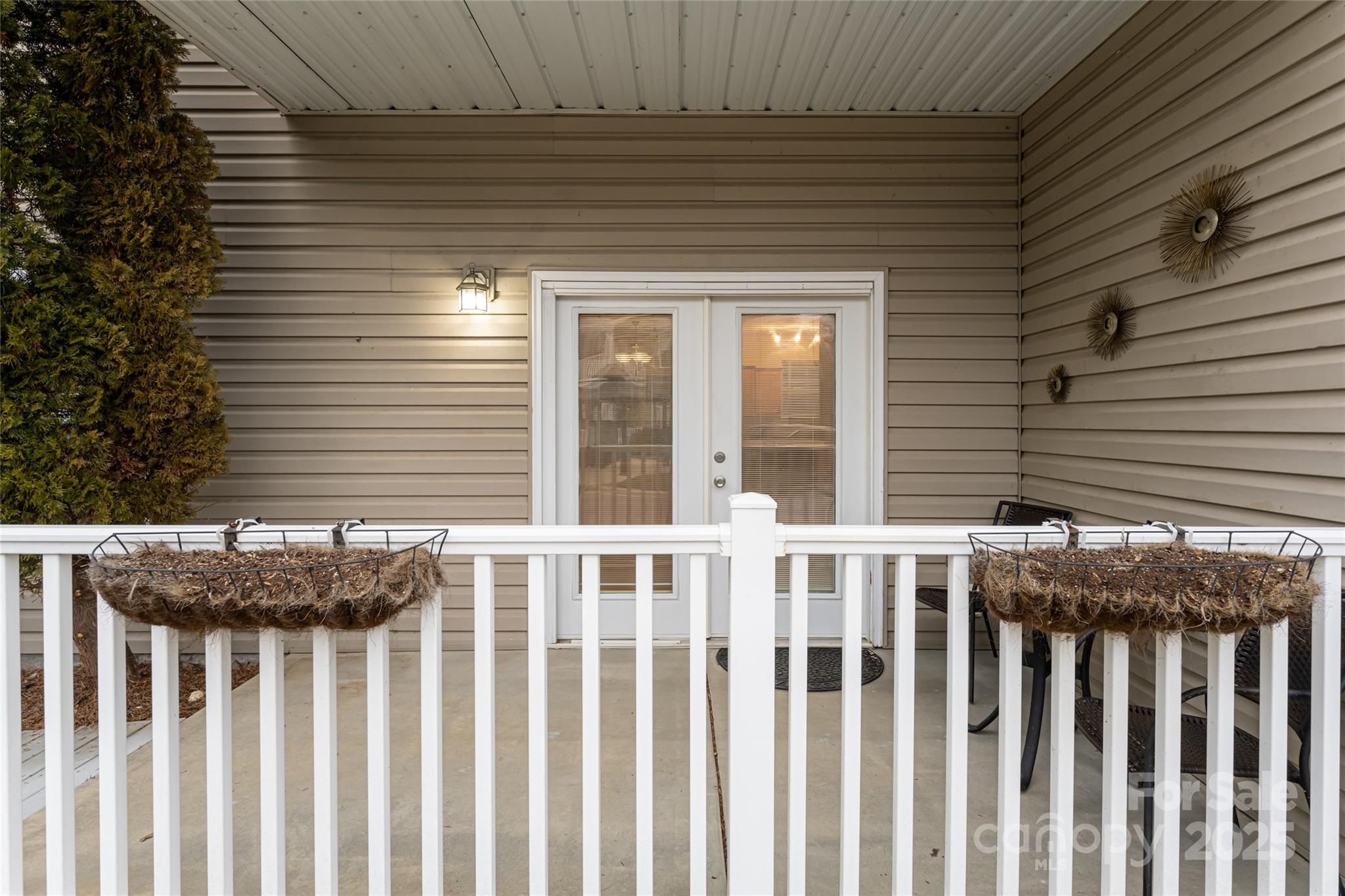 20 A Mill Creek Loop Asheville NC 28806