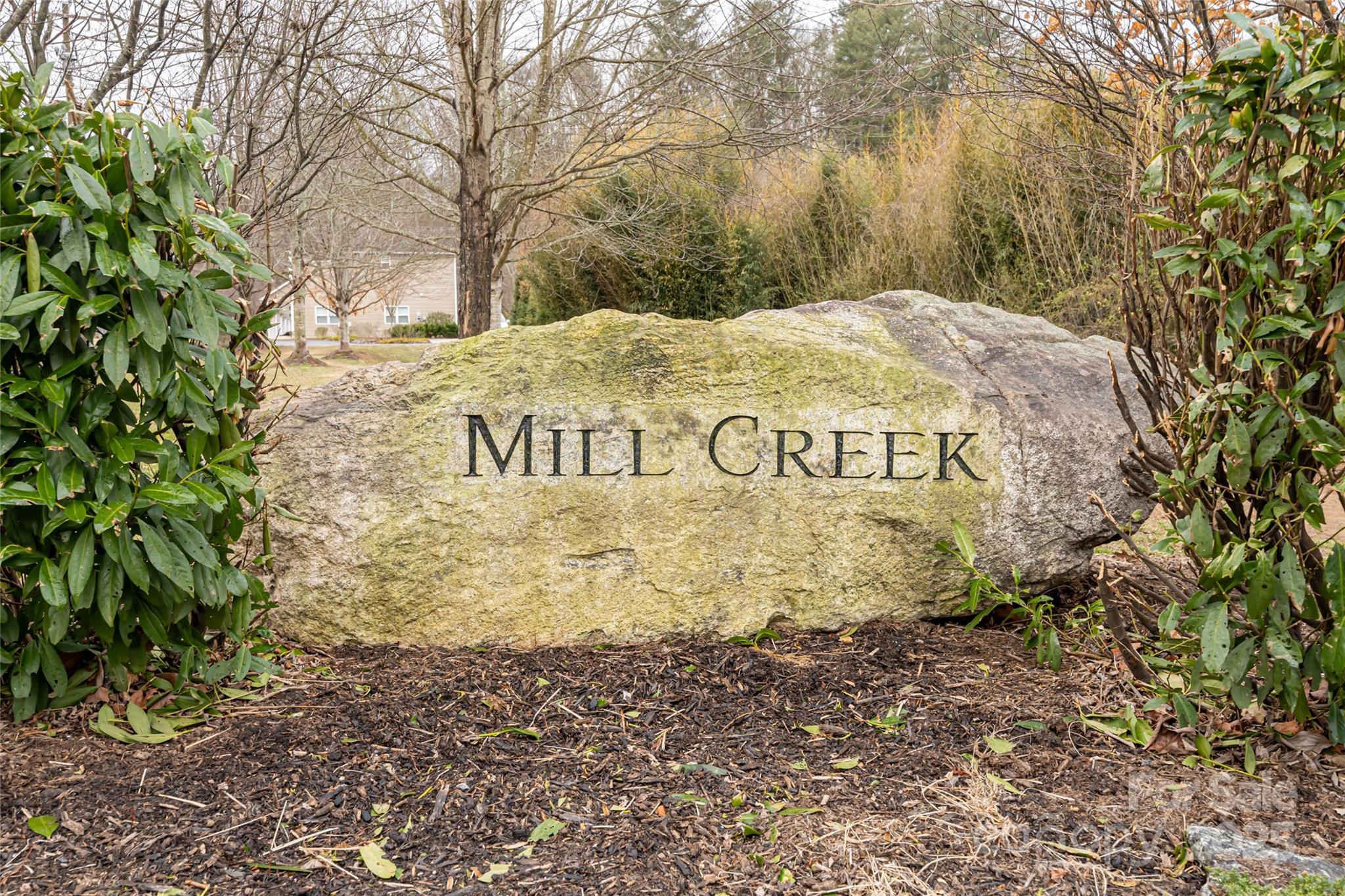 20 A Mill Creek Loop Asheville NC 28806