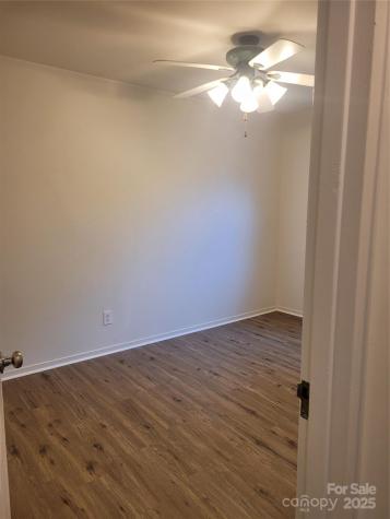 502 Overlook Street Greensboro NC 27403