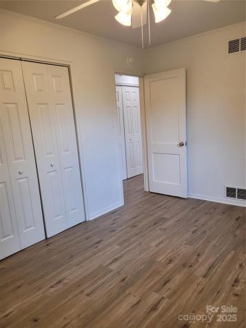 502 Overlook Street Greensboro NC 27403