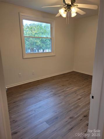 502 Overlook Street Greensboro NC 27403