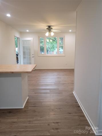 502 Overlook Street Greensboro NC 27403