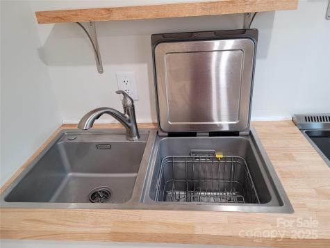 502 Overlook Street Greensboro NC 27403