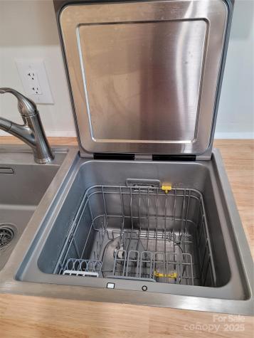 502 Overlook Street Greensboro NC 27403