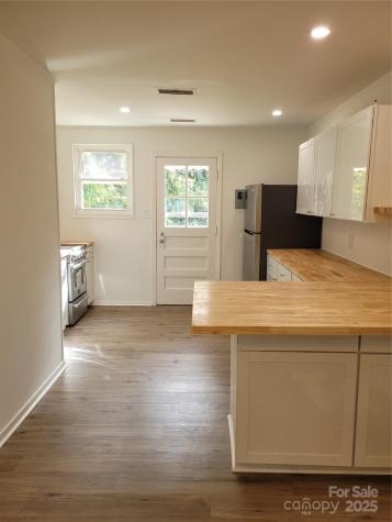 502 Overlook Street Greensboro NC 27403