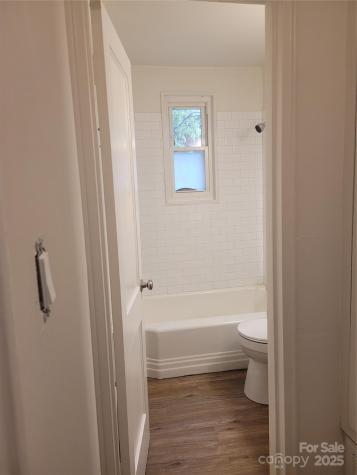 502 Overlook Street Greensboro NC 27403