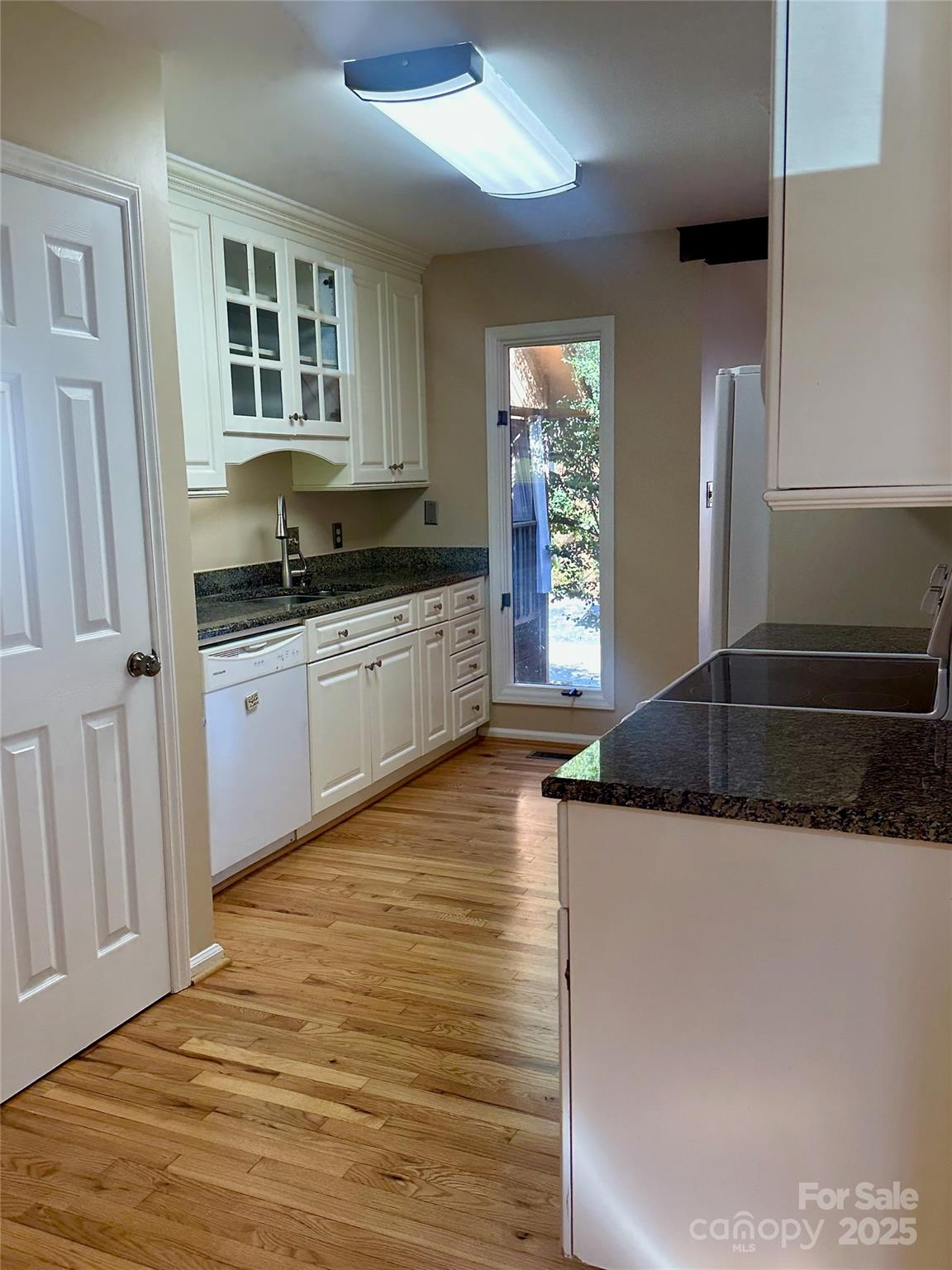 25 Village Drive Asheville NC 28803