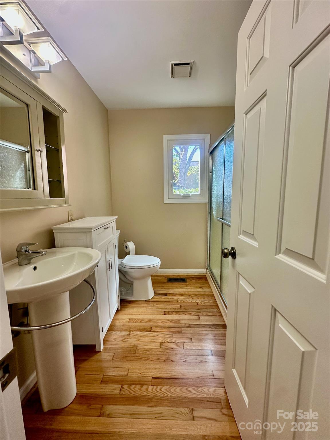 25 Village Drive Asheville NC 28803