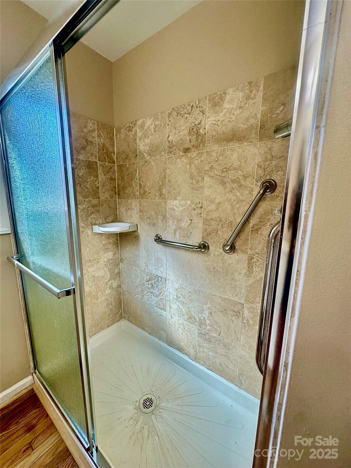 25 Village Drive Asheville NC 28803