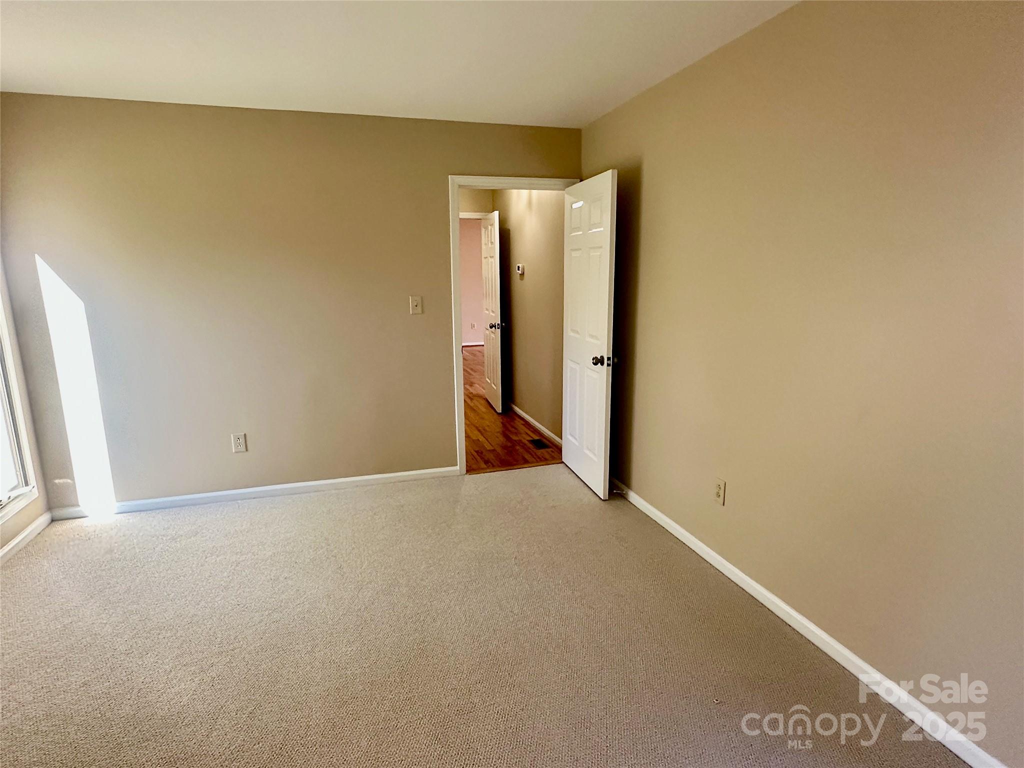25 Village Drive Asheville NC 28803