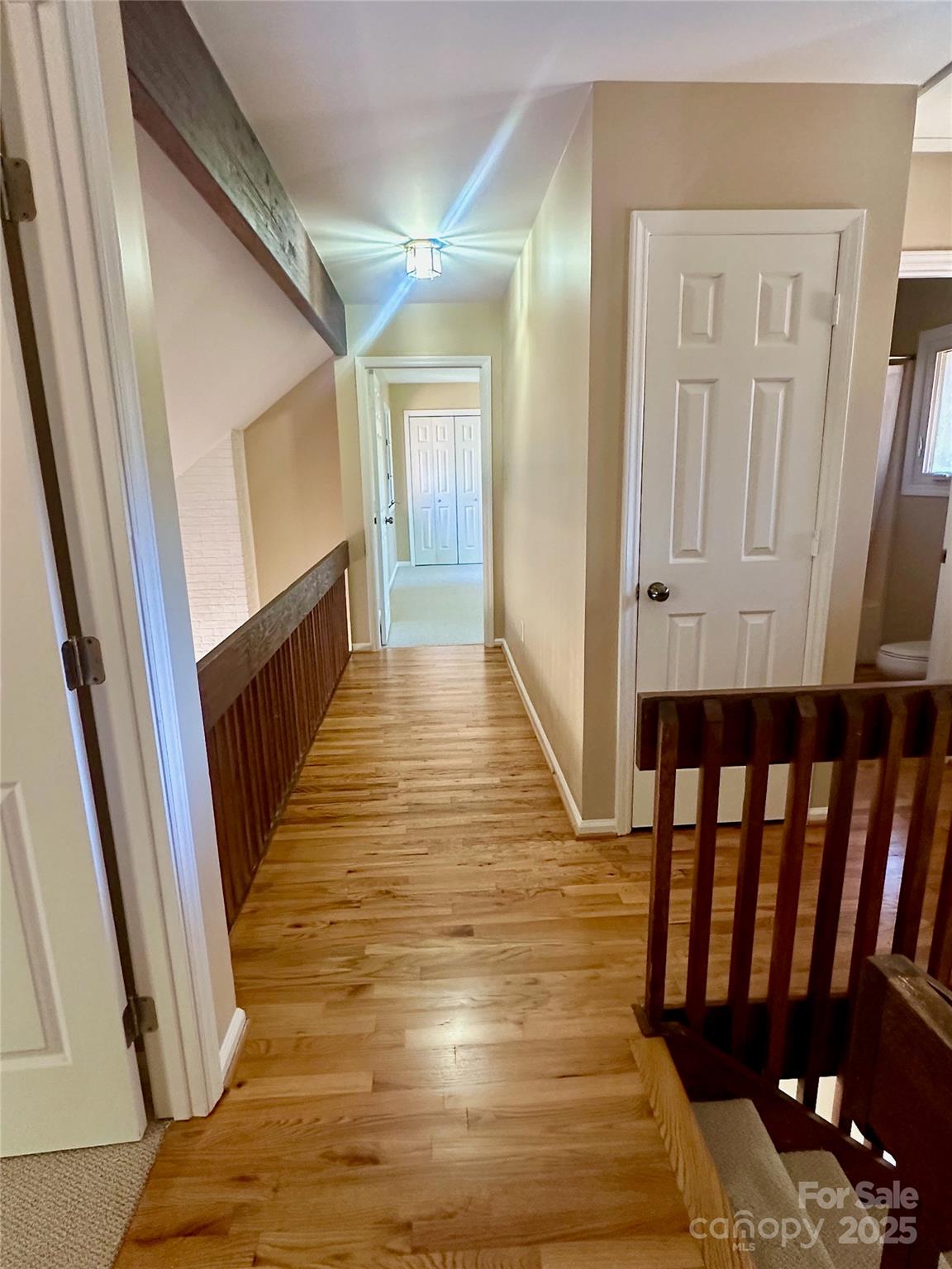 25 Village Drive Asheville NC 28803