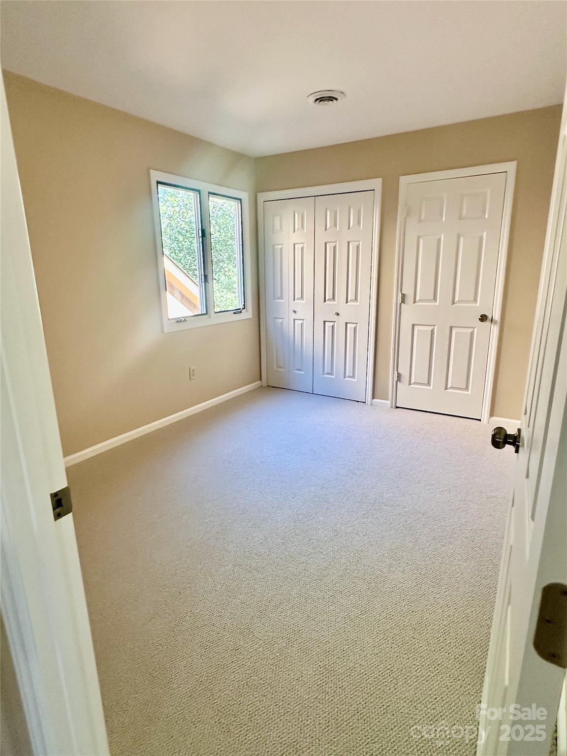 25 Village Drive Asheville NC 28803