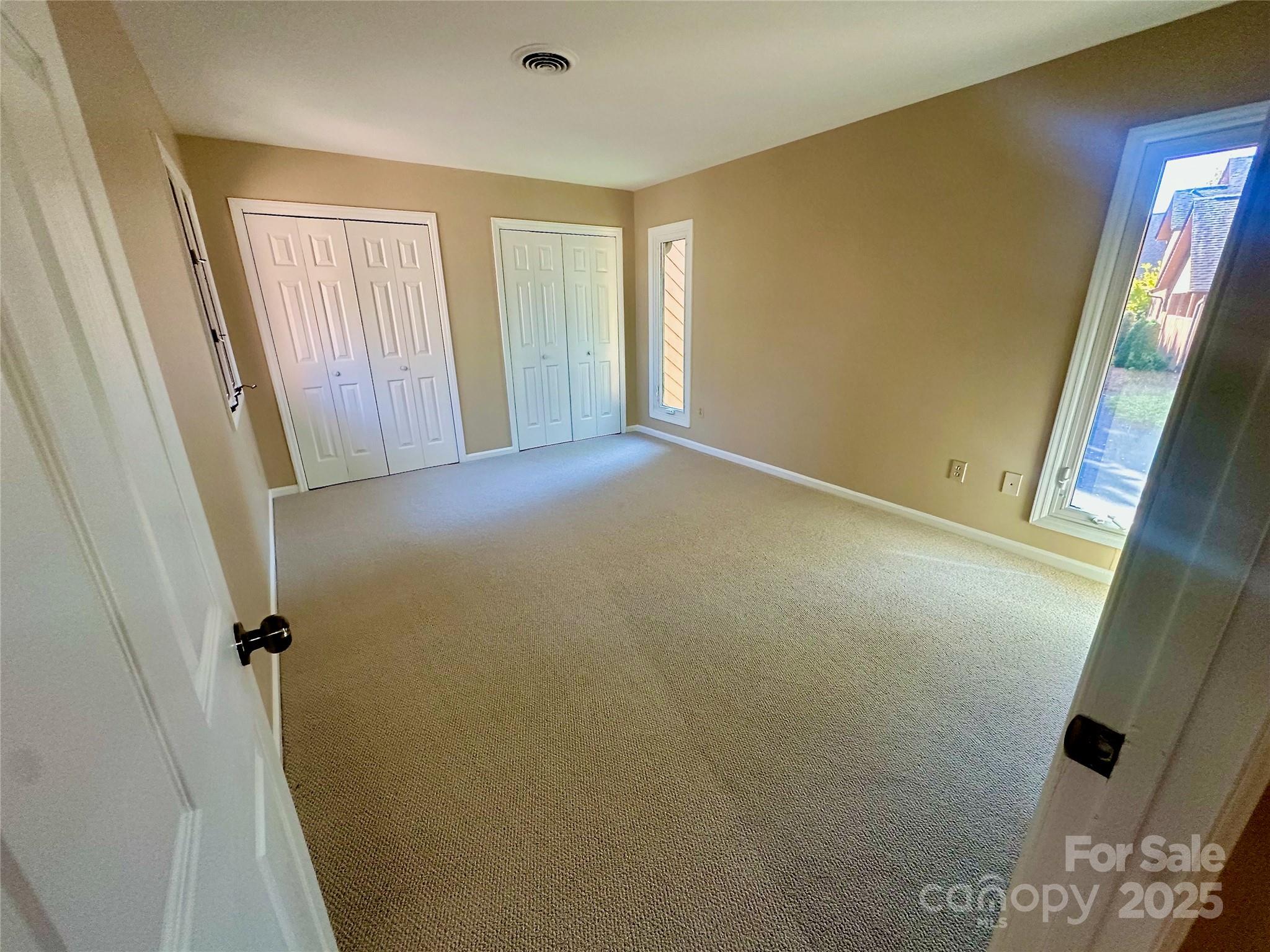 25 Village Drive Asheville NC 28803