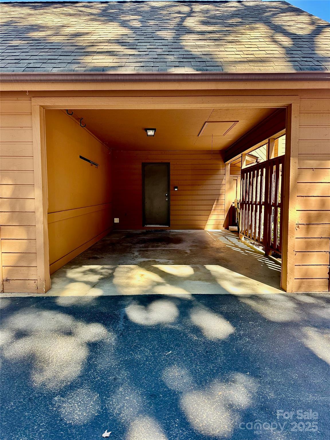 25 Village Drive Asheville NC 28803